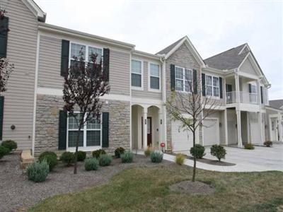 946 Crossing Pointe, Cincinnati, OH 45231 photo 1