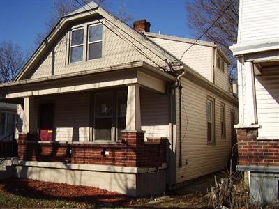 2046 N Bend Rd, Cincinnati, OH 45224 photo 1