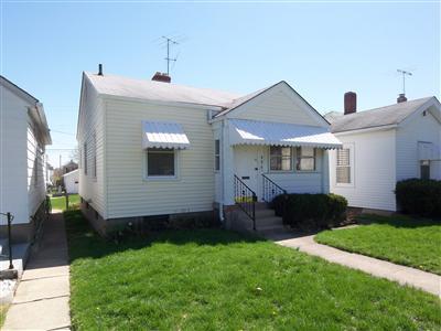 906 E St, Hamilton, OH 45013 photo 1