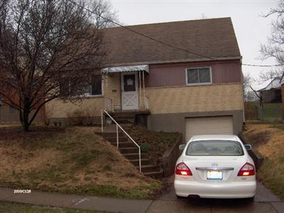 8982 Daly Rd, Cincinnati, OH 45231 photo 1