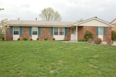 714 Mccormick Ln, Cincinnati, OH 45245 photo 1