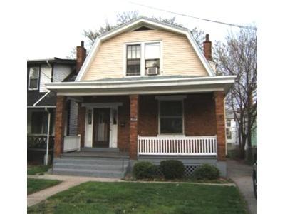 3856 Vine St, Cincinnati, OH 45217 photo 1