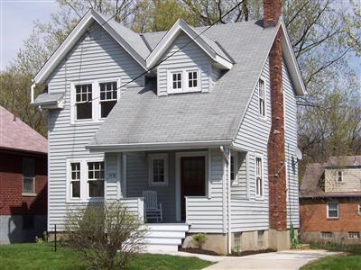4438 Plainville Rd, Cincinnati, OH 45227 photo 1