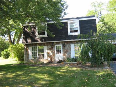213 Furbee Dr, Mason, OH 45040 photo 1