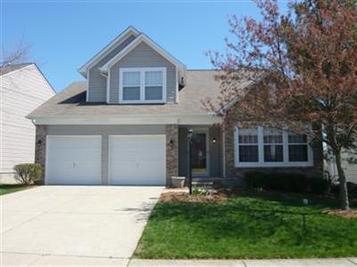 4646 Laurel View Dr, Cincinnati, OH 45244 photo 1