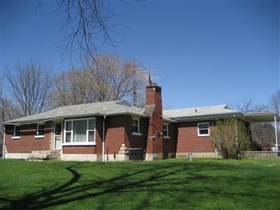454 Lower Springboro Rd, Clearcreek Twp., OH 45066 photo 1