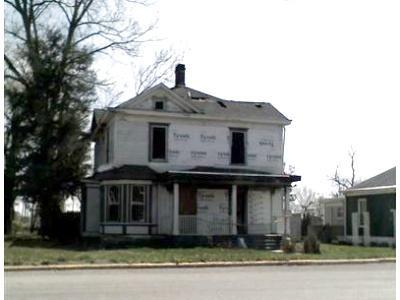 315 State St, Georgetown, OH 45121 photo 1