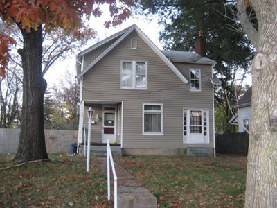 1436 Marlowe Ave, Cincinnati, OH 45224 photo 1