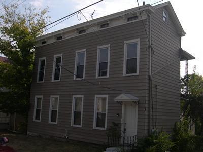 1104 Carson Ave, Cincinnati, OH 45205 photo 1
