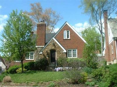 3256 Lambert Pl, Cincinnati, OH 45208 photo 1