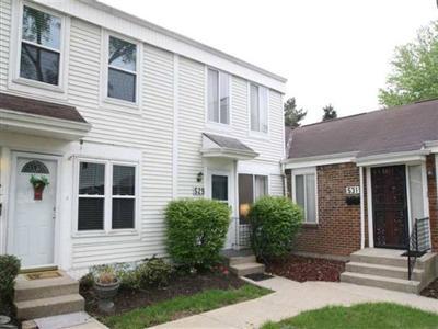 529 Constitution Sq, Cincinnati, OH 45255 photo 1