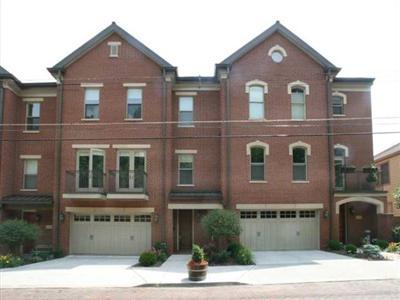 363 Oregon St, Cincinnati, OH 45202 photo 1