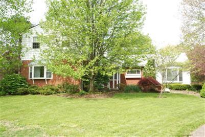9991 Zig Zag Rd, Montgomery, OH 45242 photo 1