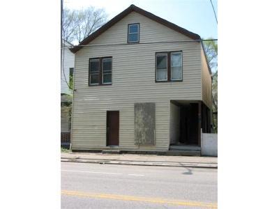 3215 Riverside Dr, Cincinnati, OH 45226 photo 1