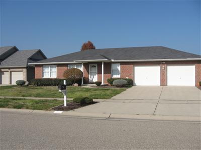 310 Harmony Dr, Harrison, OH 45030 photo 1