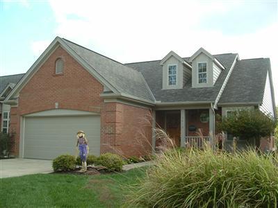 3019 Limestone Cir, Cincinnati, OH 45239 photo 1