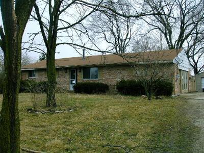 2004 Bell Rd, Hamilton, OH 45013 photo 1