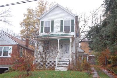 2475 Gate St, Cincinnati, OH 45211 photo 1