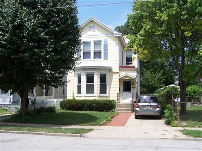 746 Mcmakin Ave, Cincinnati, OH 45232 photo 1