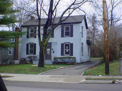 2222 Kipling Ave, Cincinnati, OH 45239 photo 1