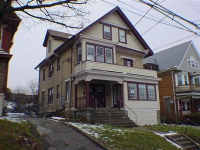 828 Windham Ave, Cincinnati, OH 45229 photo 1