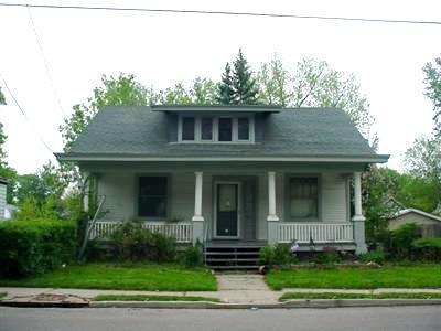 5736 Bramble Ave, Cincinnati, OH 45227 photo 1
