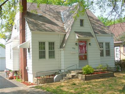 5735 Monning Pl, Cincinnati, OH 45227 photo 1