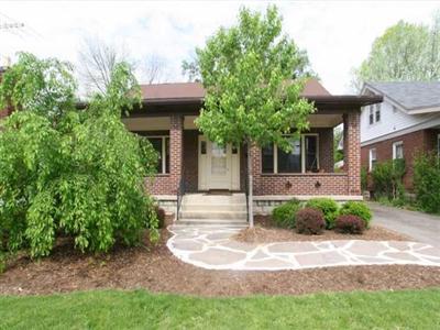 965 Summit Ave, Glendale, OH 45246 photo 1