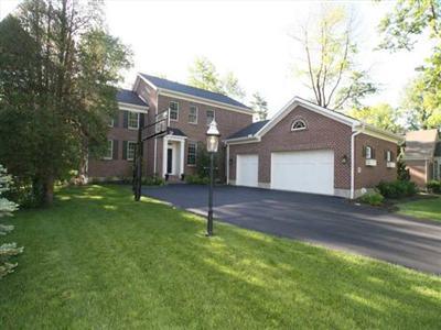 9730 Zig Zag Rd, Montgomery, OH 45242 photo 1