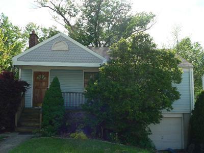 5507 Eula Ave, Cincinnati, OH 45248 photo 1