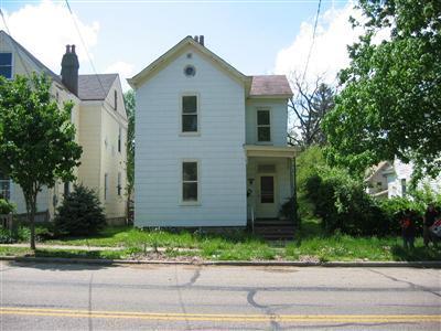 4433 Whetsel Ave, Cincinnati, OH 45227 photo 1