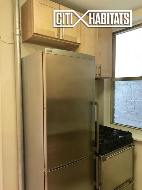 3989 Warren Ave, Fairfax, OH 45227 photo 6