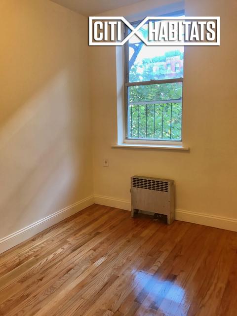 3989 Warren Ave, Fairfax, OH 45227 photo 4