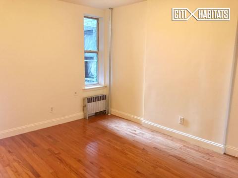 3989 Warren Ave, Fairfax, OH 45227 photo 3