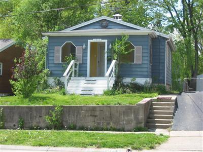 3989 Warren Ave, Fairfax, OH 45227 photo 2