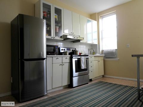 12016 Goodfield Cir, Cincinnati, OH 45240 photo 6