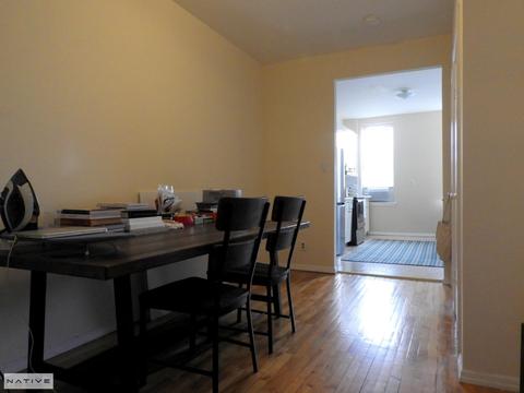 12016 Goodfield Cir, Cincinnati, OH 45240 photo 5