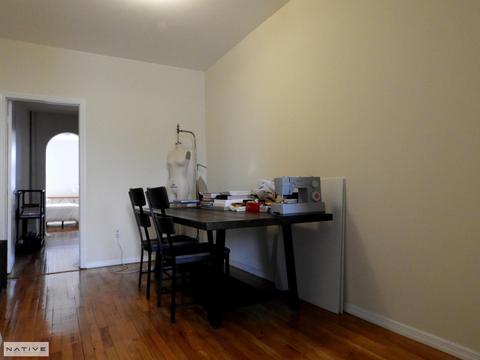 12016 Goodfield Cir, Cincinnati, OH 45240 photo 10