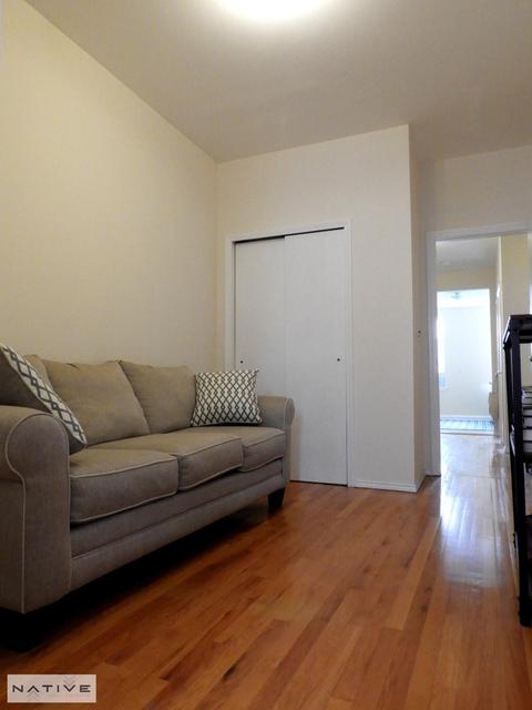 12016 Goodfield Cir, Cincinnati, OH 45240 photo 7