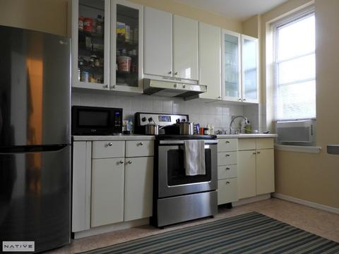 12016 Goodfield Cir, Cincinnati, OH 45240 photo 1