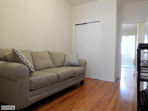 12016 Goodfield Cir, Cincinnati, OH 45240 photo 8