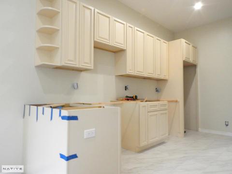 3757 Chickadee Ct, Fairfax, OH 45227 photo 5