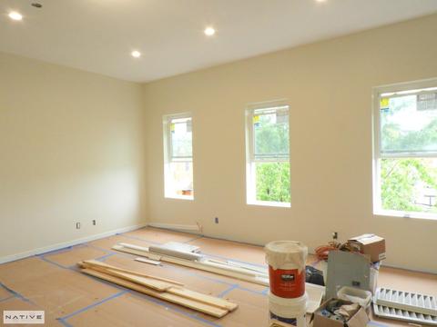 3757 Chickadee Ct, Fairfax, OH 45227 photo 6
