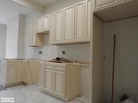3757 Chickadee Ct, Fairfax, OH 45227 photo 4