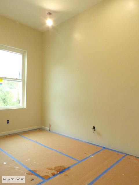 3757 Chickadee Ct, Fairfax, OH 45227 photo 7