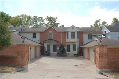 1021 Windsor St, Cincinnati, OH 45206 photo 1