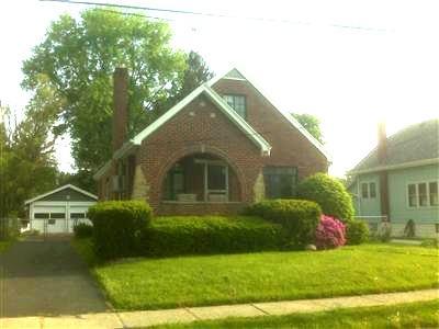 6823 Bramble Ave, Cincinnati, OH 45227 photo 1
