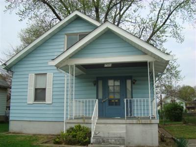 7520 Ross Ave, Cincinnati, OH 45237 photo 1