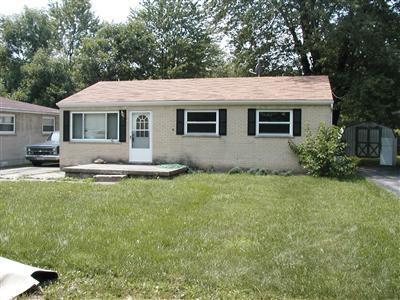 12153 Third Ave, Cincinnati, OH 45249 photo 1