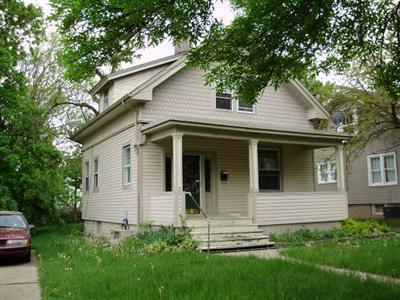 1417 Marlowe Ave, Cincinnati, OH 45224 photo 1